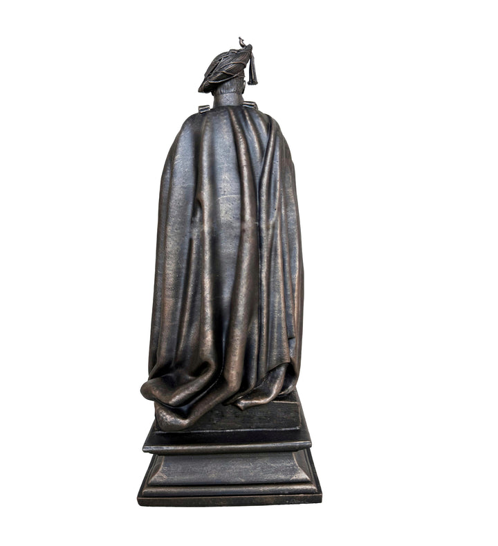 Chhatrapati Shahu Maharaj (13 Inch)