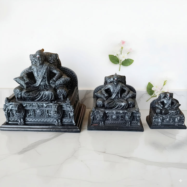 Chhatrapati Shivaji Maharaj Rajeshahi