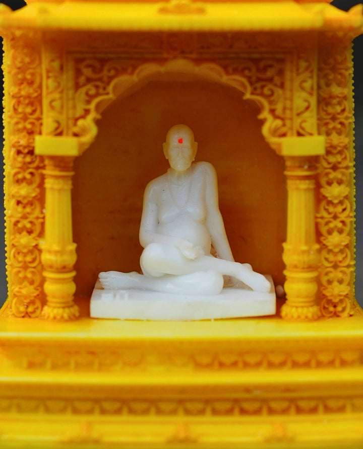 Shree Swami Mandir