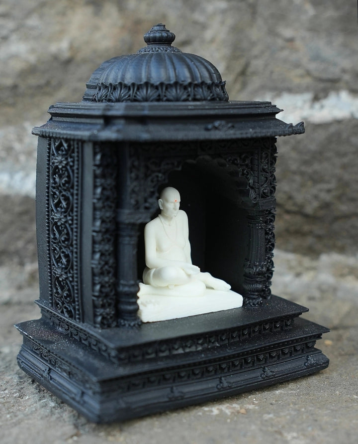 Shree Swami Mandir