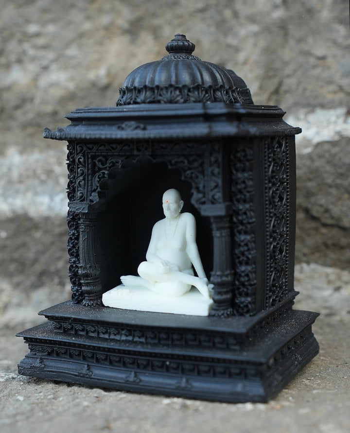 Shree Swami Mandir