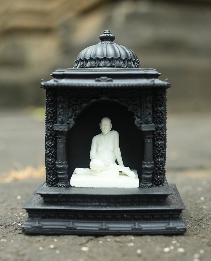 Shree Swami Mandir