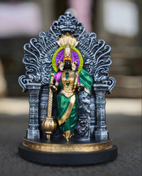 Lakshmi