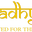 AARADHYAM logo