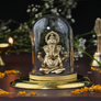 Shrimant Dagdusheth Shri Ganpati (Limited Edition)