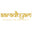 Logo di AARADHYAM