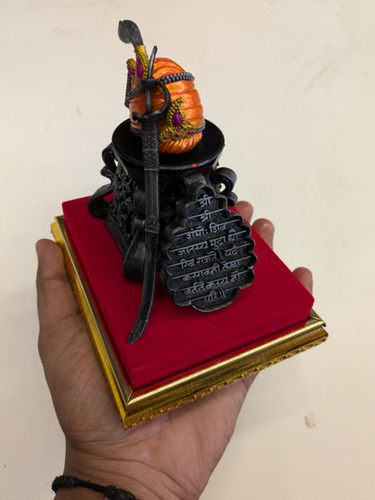 Maratha Jiretop Series( Shivaji Maharaj, Sambhaji Maharaj, Mawale, Shiv Shambhu Jiretop)