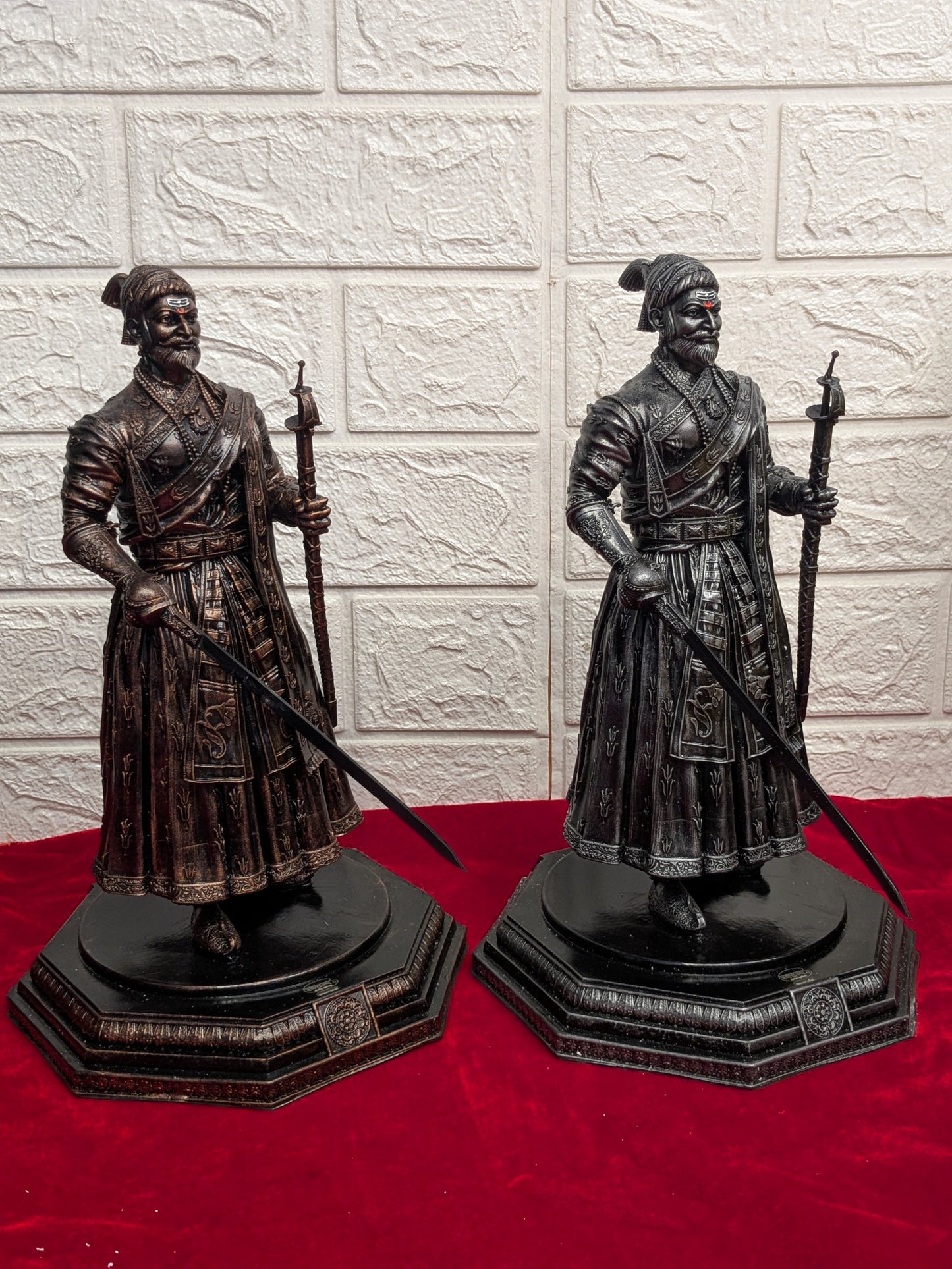 Chhatrapati Shivaji Maharaj Dhop Talwar