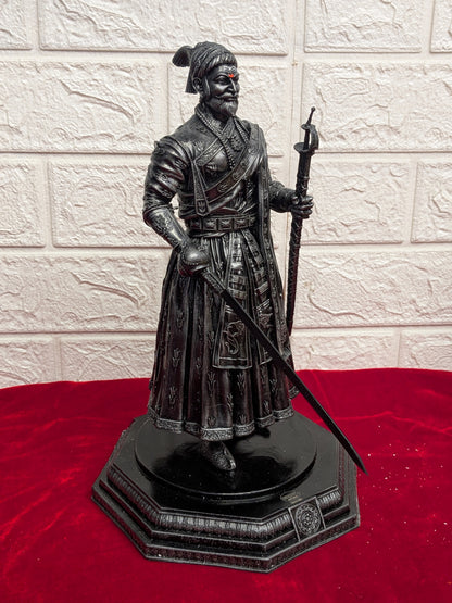 Chhatrapati Shivaji Maharaj Dhop Talwar
