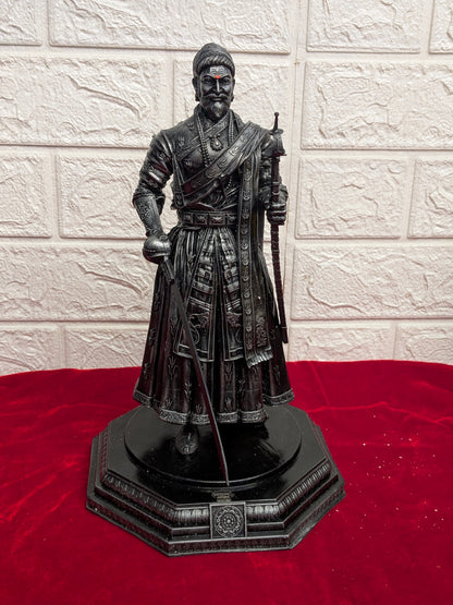Chhatrapati Shivaji Maharaj Dhop Talwar