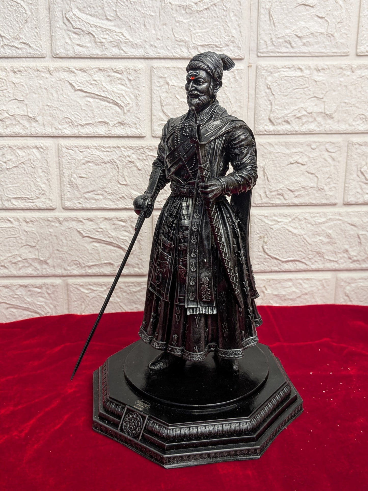 Chhatrapati Shivaji Maharaj Dhop Talwar