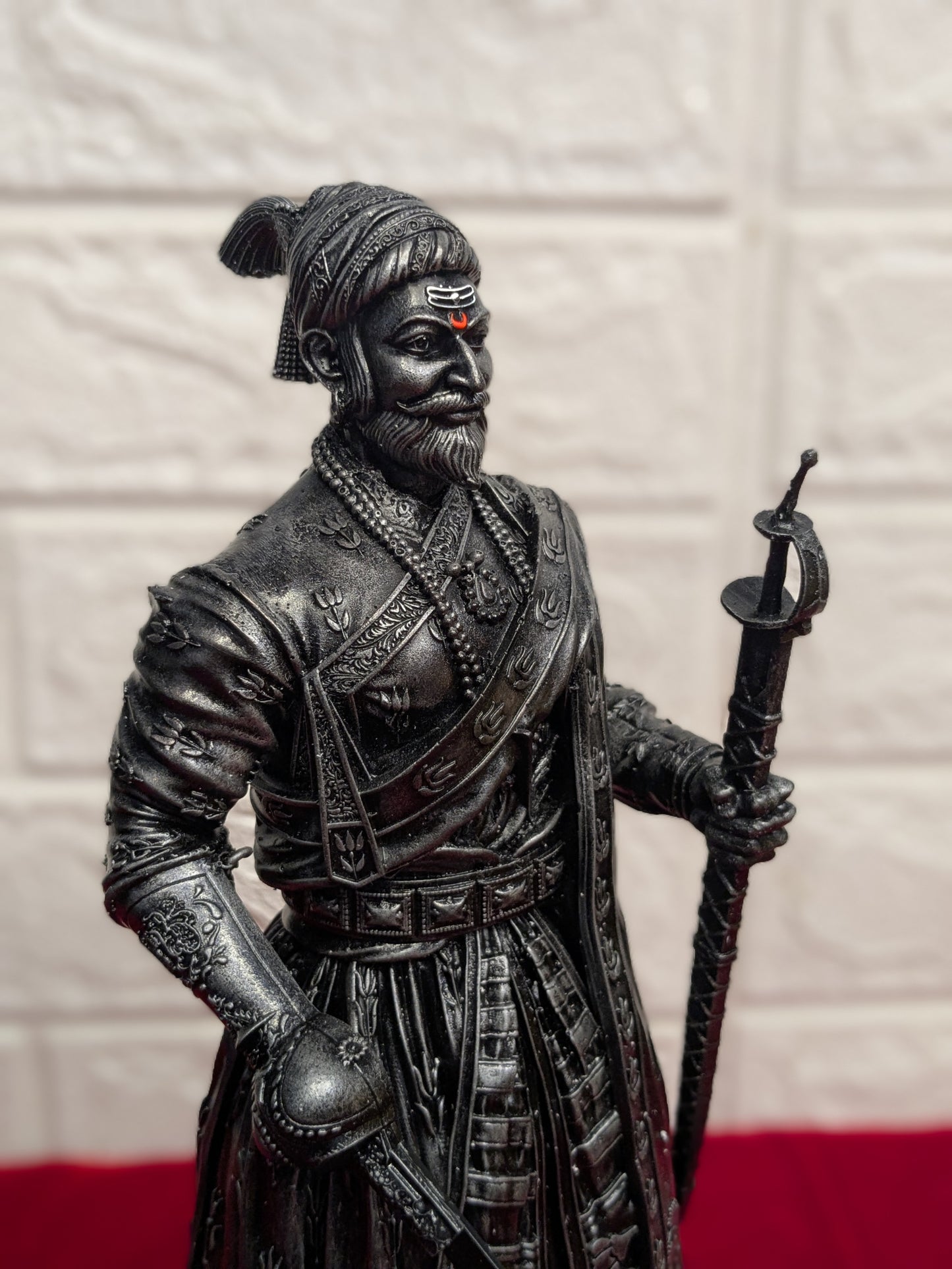 Chhatrapati Shivaji Maharaj Dhop Talwar