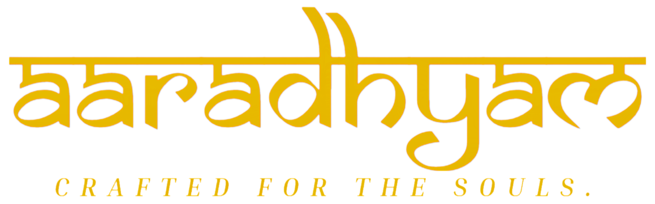 AARADHYAM