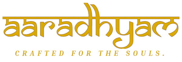AARADHYAM