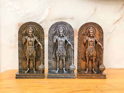 Vijay Maruti Hanuman