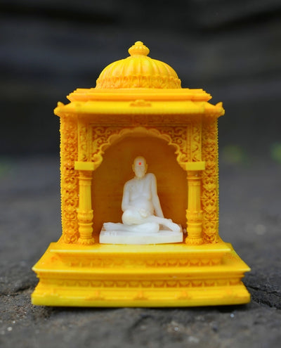Shree Swami Mandir