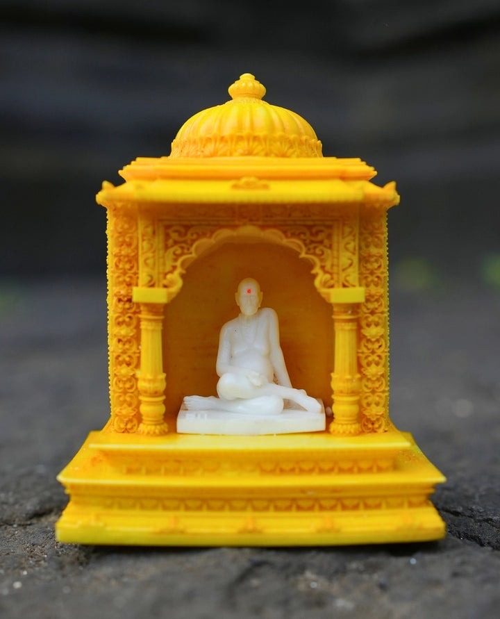 Shree Swami Mandir