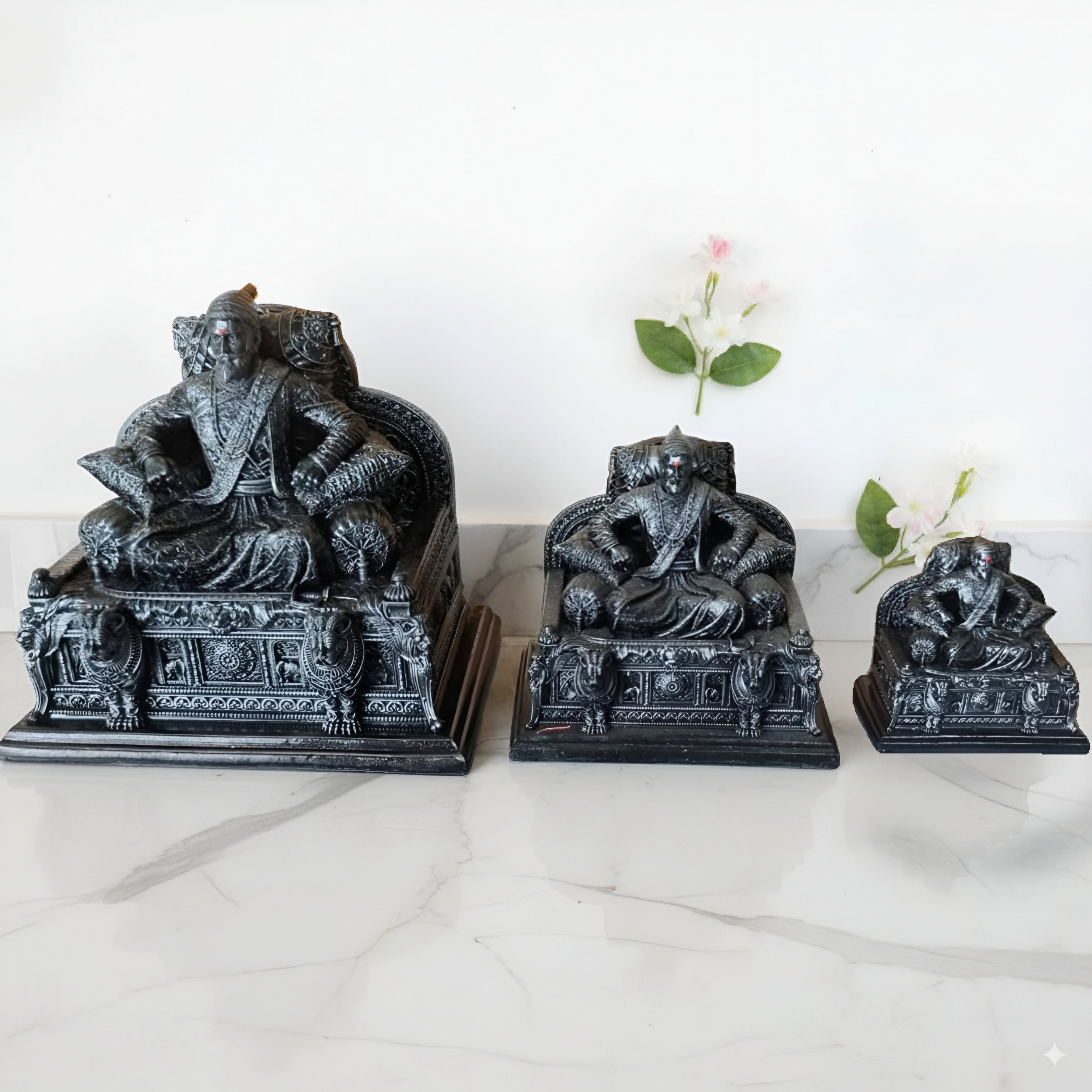 Chhatrapati Shivaji Maharaj Rajeshahi
