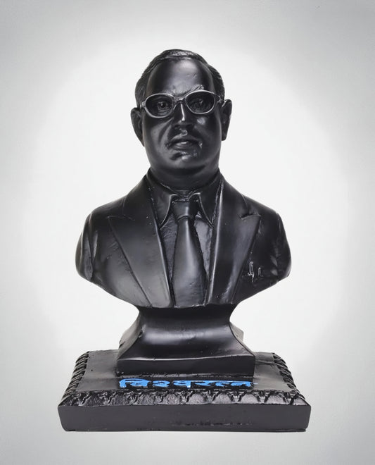 Dr. Babasaheb Ambedkar (7 inch)
