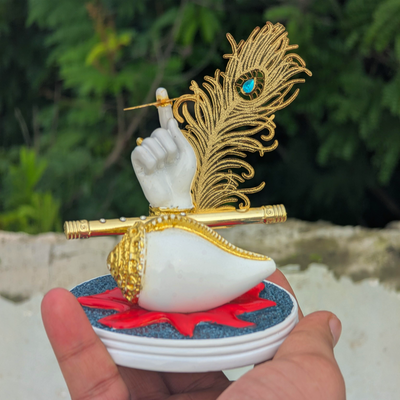 Vastu