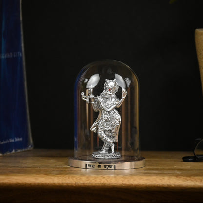 MURLIDHAR KRISHNA(3.5 inch)