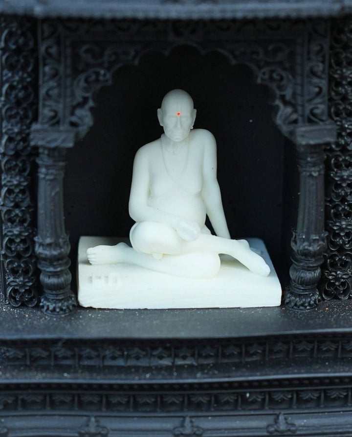 Shree Swami Mandir