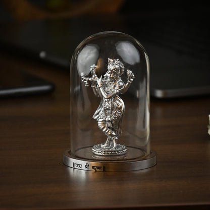 MURLIDHAR KRISHNA(3.5 inch)