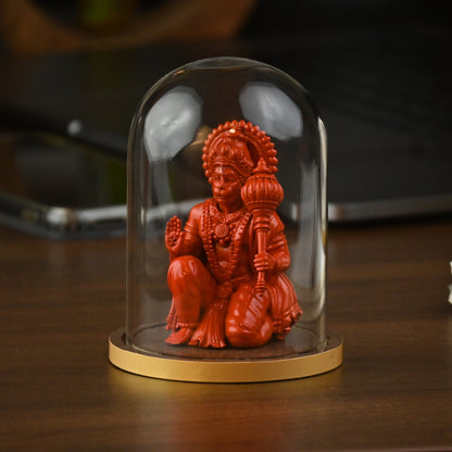 OMKAAR HANUMAN