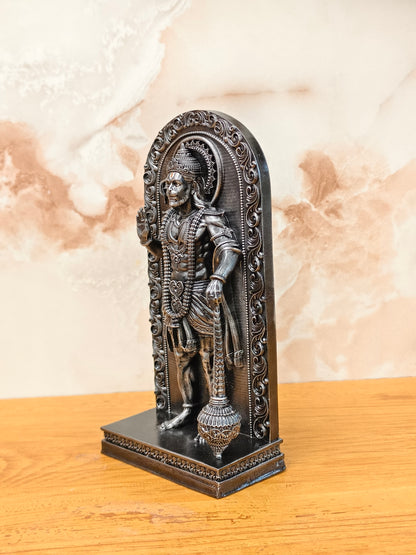 Vijay Maruti Hanuman