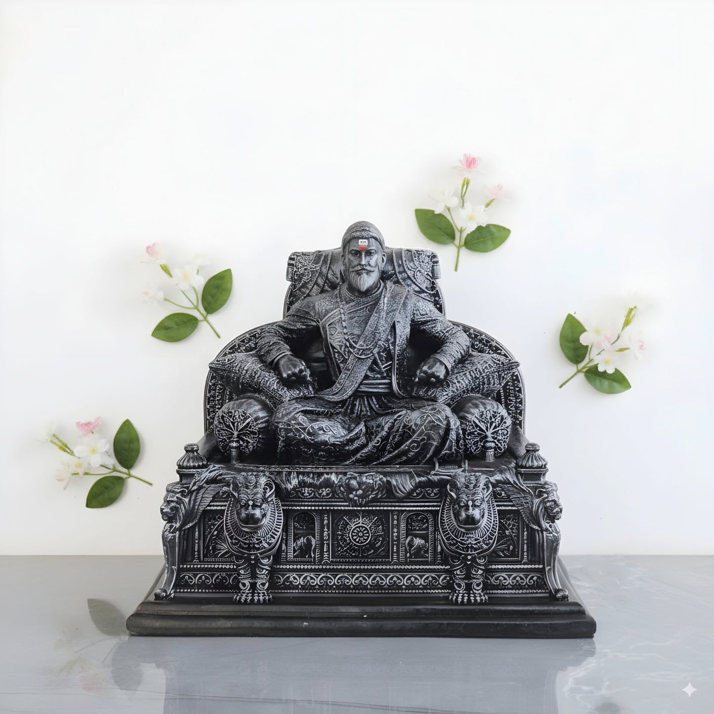 Chhatrapati Shivaji Maharaj Rajeshahi