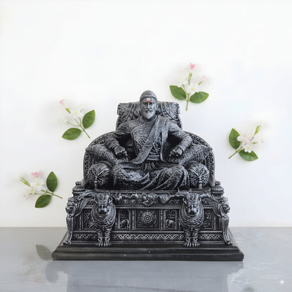 Chhatrapati Shivaji Maharaj Rajeshahi