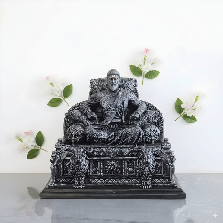 Chhatrapati Shivaji Maharaj Rajeshahi
