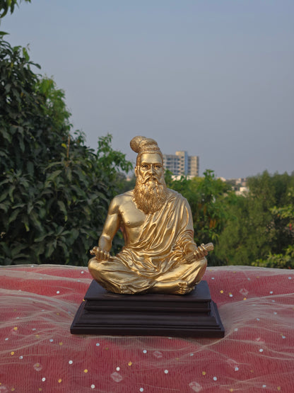 Thiruvalluvar (8 inch)