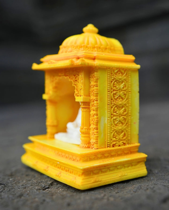 Shree Swami Mandir