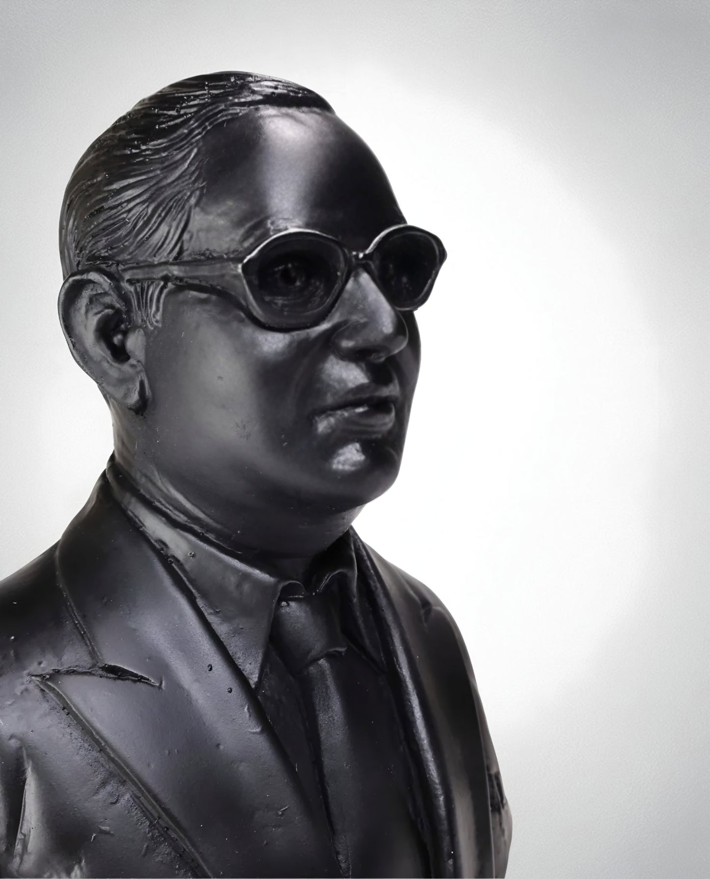 Dr. Babasaheb Ambedkar (7 inch)