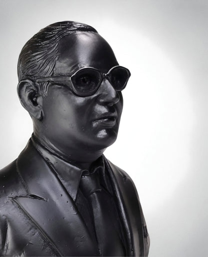 Dr. Babasaheb Ambedkar (7 inch)