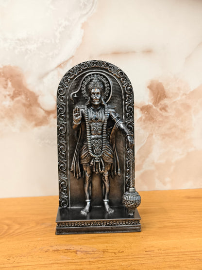 Vijay Maruti Hanuman