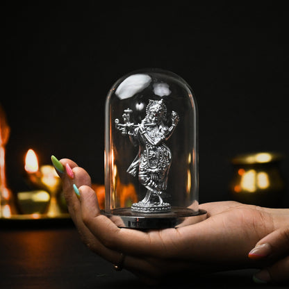 MURLIDHAR KRISHNA(3.5 inch)