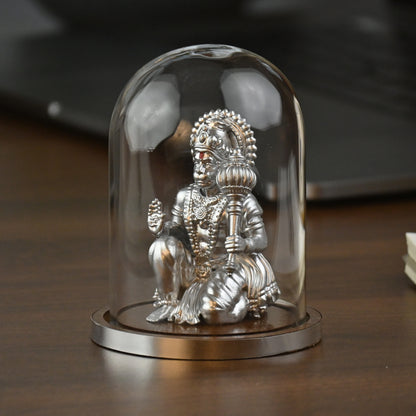 OMKAAR HANUMAN