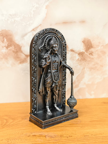 Vijay Maruti Hanuman