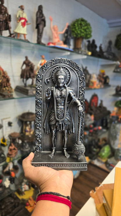 Vijay Maruti Hanuman