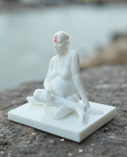 Shree Swami Samaratha (5 inch)