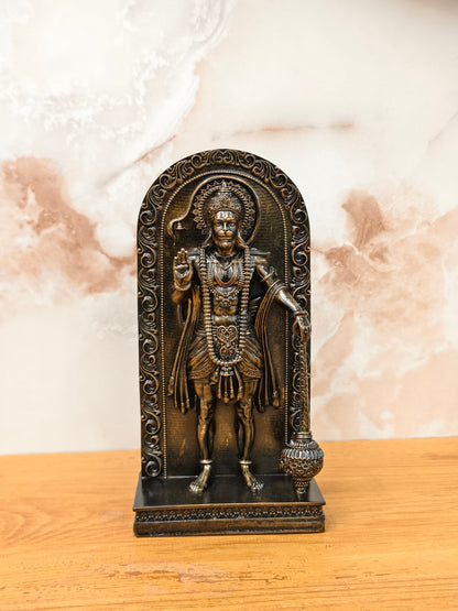 Vijay Maruti Hanuman